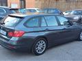 BMW SERIE 3 TOURING d Touring Luxury