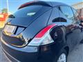 LANCIA Ypsilon 1.2 8v Platinum s&s 69cv