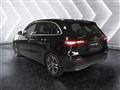 MERCEDES CLASSE B B 180 d Automatic Progressive Advanced Plus