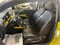 OPEL ADAM 1.0 SGE 115 CV Start&Stop Jam CABRIO