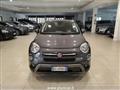 FIAT 500X 1.3 T4 150cv DCT Cross AppleCarPlay\AndroidAuto 17