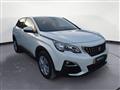 PEUGEOT 3008 BlueHDi 130 S&S EAT8 Business