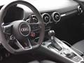 AUDI TT 2.5 TFSI quattro S tronic stage1+ 490cv