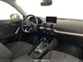 AUDI Q2 30 TDI S tronic S line Edition