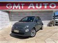 FIAT 500 1.0 69CV HYBRID LOUNGE CARPLAY 7"