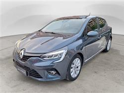 RENAULT NEW CLIO Clio Blue dCi 85 CV 5 porte Zen