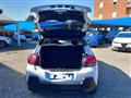 CITROEN C3 PureTech 82 Shine