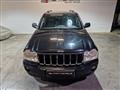 JEEP GRAND CHEROKEE 3.0 V6 CRD Limited