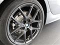 BMW SERIE 1 2.0 d 150 CV M-Sport KM0 MY24