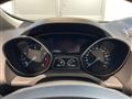 FORD C-MAX 1.6 120CV GPL Titanium
