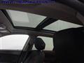 BMW SERIE 3 TOURING d Touring Automatico Navi Tetto Garanzia 24 Mesi