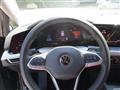 VOLKSWAGEN GOLF 2.0 TDI DSG 5p. Life NAVI/ACC