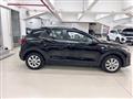 KIA STONIC -  1.4 mpi Style 100cv my18