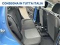 FIAT PUNTO 1.3 MJT 95 CV STREET OTTIMECONDIZIONI EURO 6