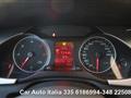 AUDI A4 2.0 TDI Berlina 120 CV Euro 5A Climatronic CD/Mp3