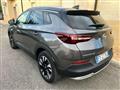 OPEL Grandland X 1.5 ecotec 120 Anniversary s&s 130cv at8