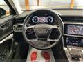 AUDI A6 AVANT A6 Avant 50 2.0 TFSI e quattro ultra S tronic Business Plus