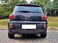 FIAT 500L 1.3 Multijet 85 CV