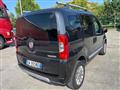 FIAT QUBO 1.3 MJT 5posti Bellissima Pronta per Consegna