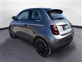 FIAT 500 ELECTRIC 500 La Prima Berlina 42 kWh