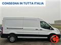 IVECO DAILY 330 2.0 TDCI 131 CV L3H2-SENSORI-CRUISE-BLUETOOTH