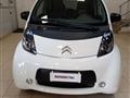 CITROEN C-ZERO Full Electric airdream Seduction