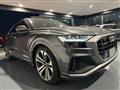 AUDI Q8 50 TDI 286 CV S-LINE INT. RS