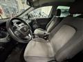 SEAT ALTEA XL 1.6 TDI 105 CV CR DPF DSG Style