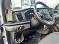 FORD TRANSIT 290 L2H2 Furgone ibrido