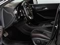 MERCEDES CLASSE CLA d S.W. 4Matic Premium Dark Night IVA ESPOSTA