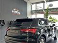 AUDI Q3 35 TDI S tronic Business