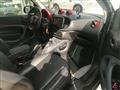 SMART Fortwo 70 1.0 twinamic Youngster