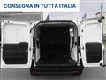 FIAT DOBLÒ 1.6 MJT105 CV PC-TN-CRUISE-RUOTE RAGGIO16!-E6B-.