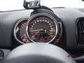 MINI COUNTRYMAN Cooper D  2.0 Business