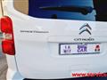 CITROEN SPACETOURER 2.0 BlueHDI XL 120 S&S EAT8 XS Business