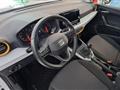 SEAT Arona 1.0 EcoTSI Style