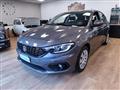 FIAT TIPO 1.4 5 porte Lounge