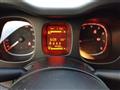 FIAT Panda 1.0 70 CV HYBRID - TUA DA â¬ 190 AL MESE **LEGGI NOTE**