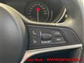 ALFA ROMEO STELVIO 2.2 Turbodiesel 190 CV AT8 Q4 Business