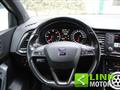 SEAT ATECA 2.0 TDI 190 CV 4DRIVE DSG XCELLENCE