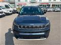 JEEP COMPASS e-HYBRID Compass 1.5 Turbo T4 130CV MHEV 2WD Limited