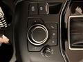 MAZDA CX-5 2.2L Skyactiv-D 184 CV AWD Homura