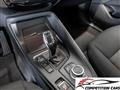 BMW X1 sDrive18i 140cv Advantage Navi Plus Pdc