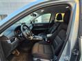 MAZDA CX-5 2.2 D 150CV AWD Exceed AUTOM-KAMERA 360-HEAD UP D.