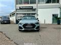 AUDI A1 CITYCARVER A1 citycarver 30 TFSI Admired