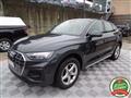 AUDI Q5 40 TDI 204 CV quattro S tronic Business Advanced