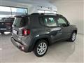 JEEP RENEGADE e-HYBRID 1.5 Turbo T4 MHEV Limited Italiana Uniproprietario