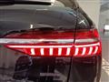 AUDI A6 AVANT A6 Avant 40 2.0 TDI quattro ultra S tronic Business Sport