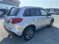 SUZUKI VITARA 1.6 DDiS V-Cool