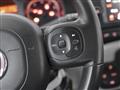 FIAT PANDA CROSS Panda Cross 0.9 TwinAir Turbo S&S 4x4